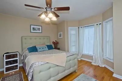 18 Reynolds Ave, Monson, MA 01057 - Photo 24