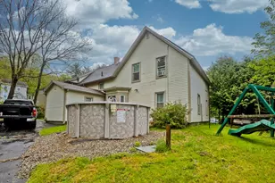 18 Reynolds Ave, Monson, MA 01057 - Photo 4