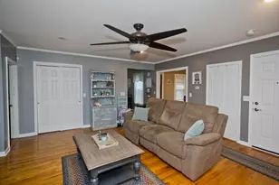 18 Reynolds Ave, Monson, MA 01057 - Photo 10