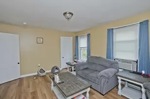 18 Reynolds Ave, Monson, MA 01057 - Photo 34