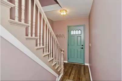 18 Reynolds Ave, Monson, MA 01057 - Photo 42