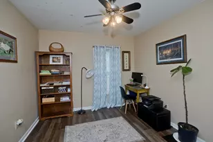 18 Reynolds Ave, Monson, MA 01057 - Photo 18