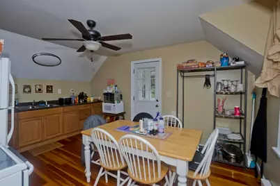 18 Reynolds Ave, Monson, MA 01057 - Photo 28