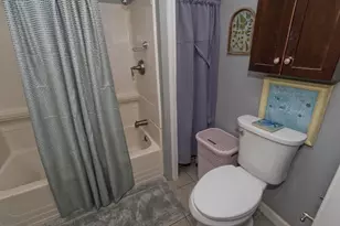 18 Reynolds Ave, Monson, MA 01057 - Photo 24