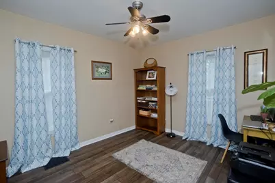 18 Reynolds Ave, Monson, MA 01057 - Photo 18