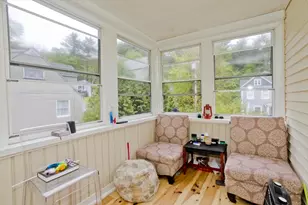 18 Reynolds Ave, Monson, MA 01057 - Photo 40