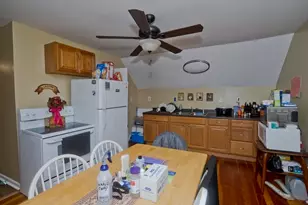 18 Reynolds Ave, Monson, MA 01057 - Photo 28
