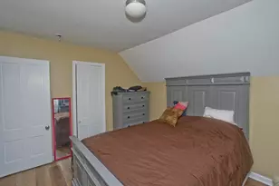 18 Reynolds Ave, Monson, MA 01057 - Photo 36