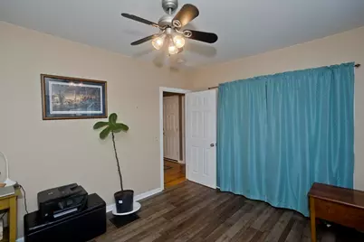 18 Reynolds Ave, Monson, MA 01057 - Photo 20