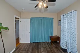 18 Reynolds Ave, Monson, MA 01057 - Photo 20