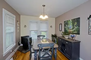 18 Reynolds Ave, Monson, MA 01057 - Photo 6