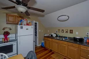 18 Reynolds Ave, Monson, MA 01057 - Photo 30