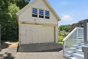 364 North Ave, Rockland, MA 02370 - Photo 30