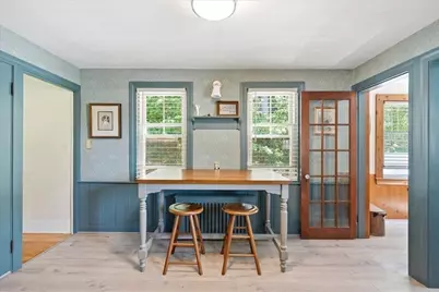 364 North Ave, Rockland, MA 02370 - Photo 8
