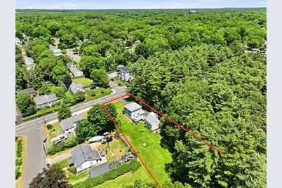 364 North Ave, Rockland, MA 02370 - Photo 40