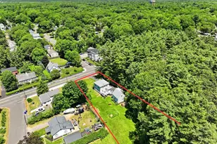 364 North Ave, Rockland, MA 02370 - Photo 40