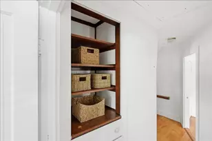 364 North Ave, Rockland, MA 02370 - Photo 22