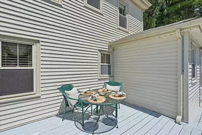 364 North Ave, Rockland, MA 02370 - Photo 22