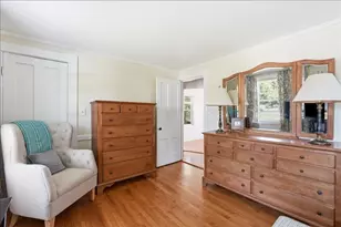 364 North Ave, Rockland, MA 02370 - Photo 18