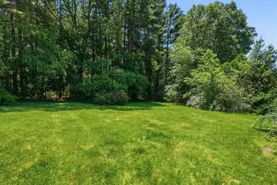 364 North Ave, Rockland, MA 02370 - Photo 36