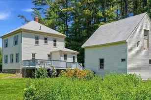 364 North Ave, Rockland, MA 02370 - Photo 30