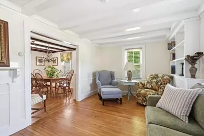 364 North Ave, Rockland, MA 02370 - Photo 14