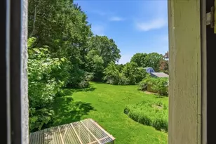 364 North Ave, Rockland, MA 02370 - Photo 34