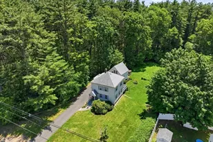 364 North Ave, Rockland, MA 02370 - Photo 38