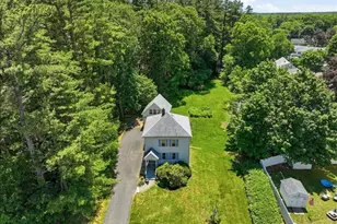 364 North Ave, Rockland, MA 02370 - Photo 2