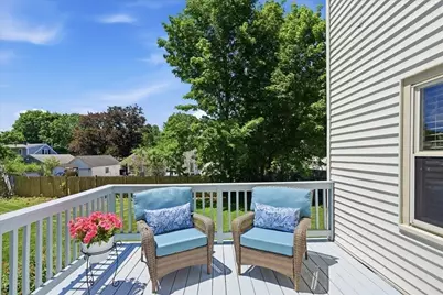 364 North Ave, Rockland, MA 02370 - Photo 24
