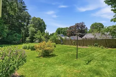 364 North Ave, Rockland, MA 02370 - Photo 34