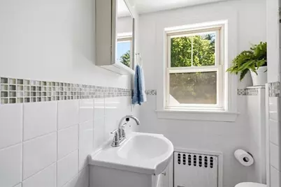 364 North Ave, Rockland, MA 02370 - Photo 20