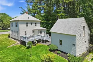 364 North Ave, Rockland, MA 02370 - Photo 42