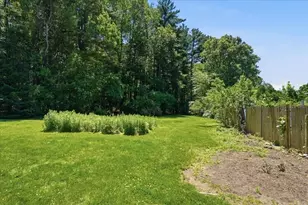 364 North Ave, Rockland, MA 02370 - Photo 36