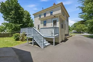 364 North Ave, Rockland, MA 02370 - Photo 26