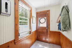 364 North Ave, Rockland, MA 02370 - Photo 10