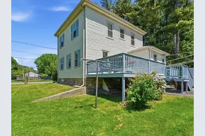 364 North Ave, Rockland, MA 02370 - Photo 26