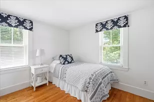 364 North Ave, Rockland, MA 02370 - Photo 20