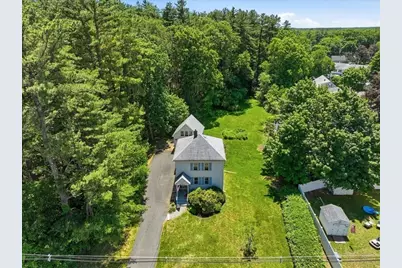 364 North Ave, Rockland, MA 02370 - Photo 38