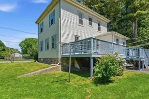 364 North Ave, Rockland, MA 02370 - Photo 28