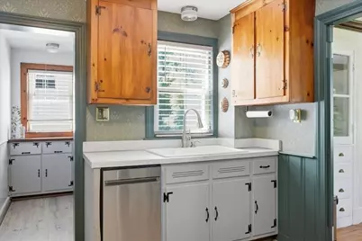364 North Ave, Rockland, MA 02370 - Photo 6
