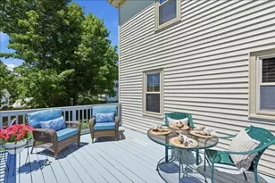 364 North Ave, Rockland, MA 02370 - Photo 24