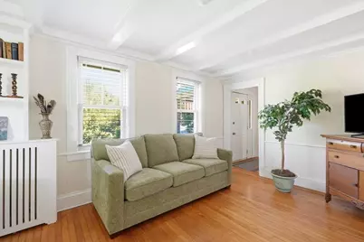 364 North Ave, Rockland, MA 02370 - Photo 16