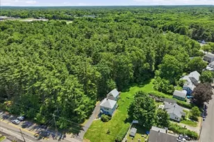 364 North Ave, Rockland, MA 02370 - Photo 40