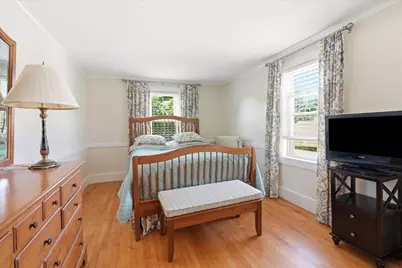 364 North Ave, Rockland, MA 02370 - Photo 18