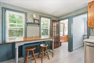 364 North Ave, Rockland, MA 02370 - Photo 8