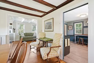 364 North Ave, Rockland, MA 02370 - Photo 10