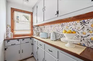 364 North Ave, Rockland, MA 02370 - Photo 6