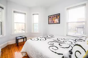 135 Paul Gore, Boston, MA 02130 - Photo 6