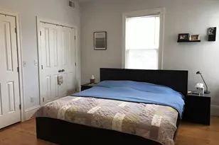 135 Paul Gore, Boston, MA 02130 - Photo 8